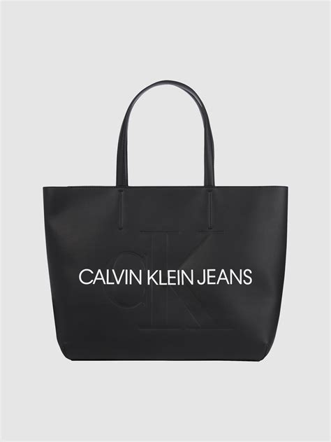 cheap calvin klein bags online